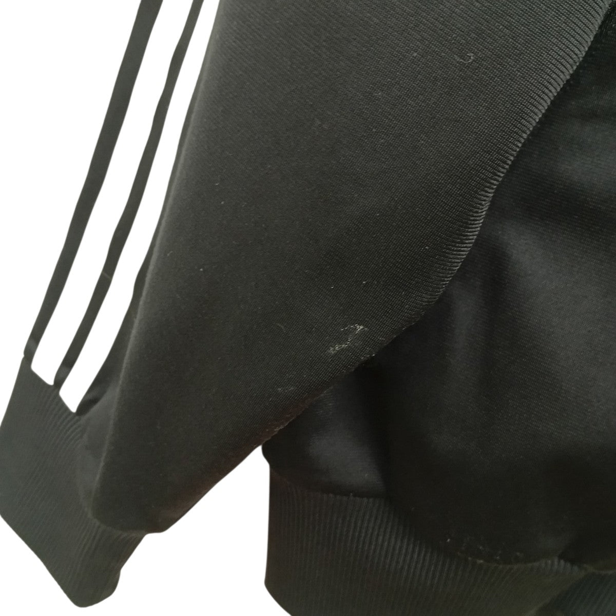 LOVE YOHJI TRACK JACKETトラックジャケットEK4552