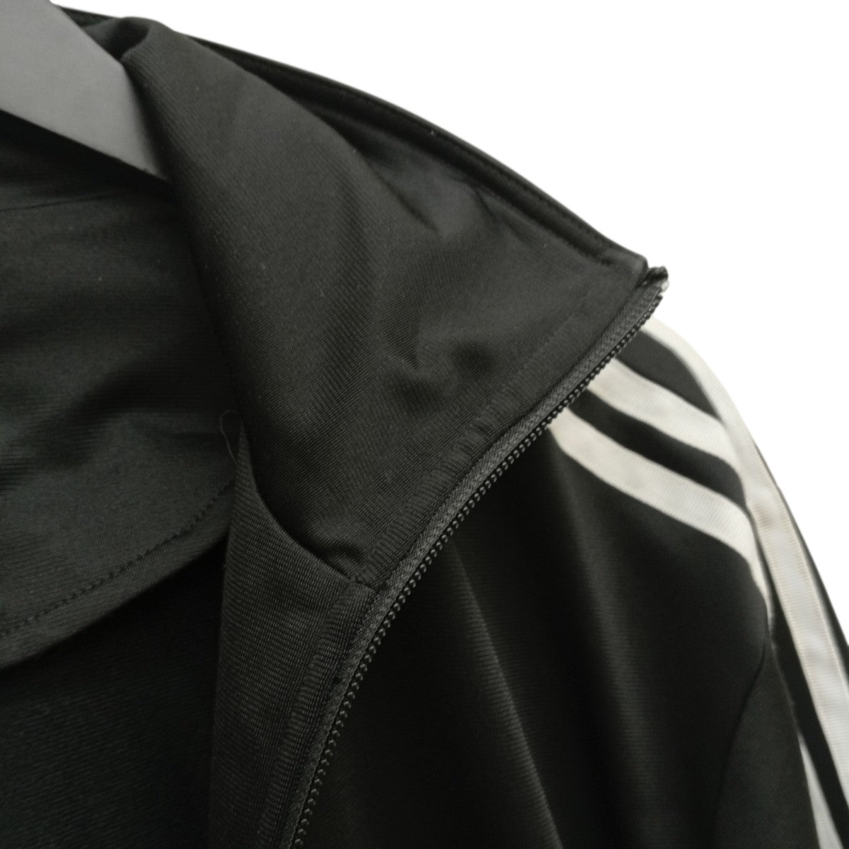 LOVE YOHJI TRACK JACKETトラックジャケットEK4552