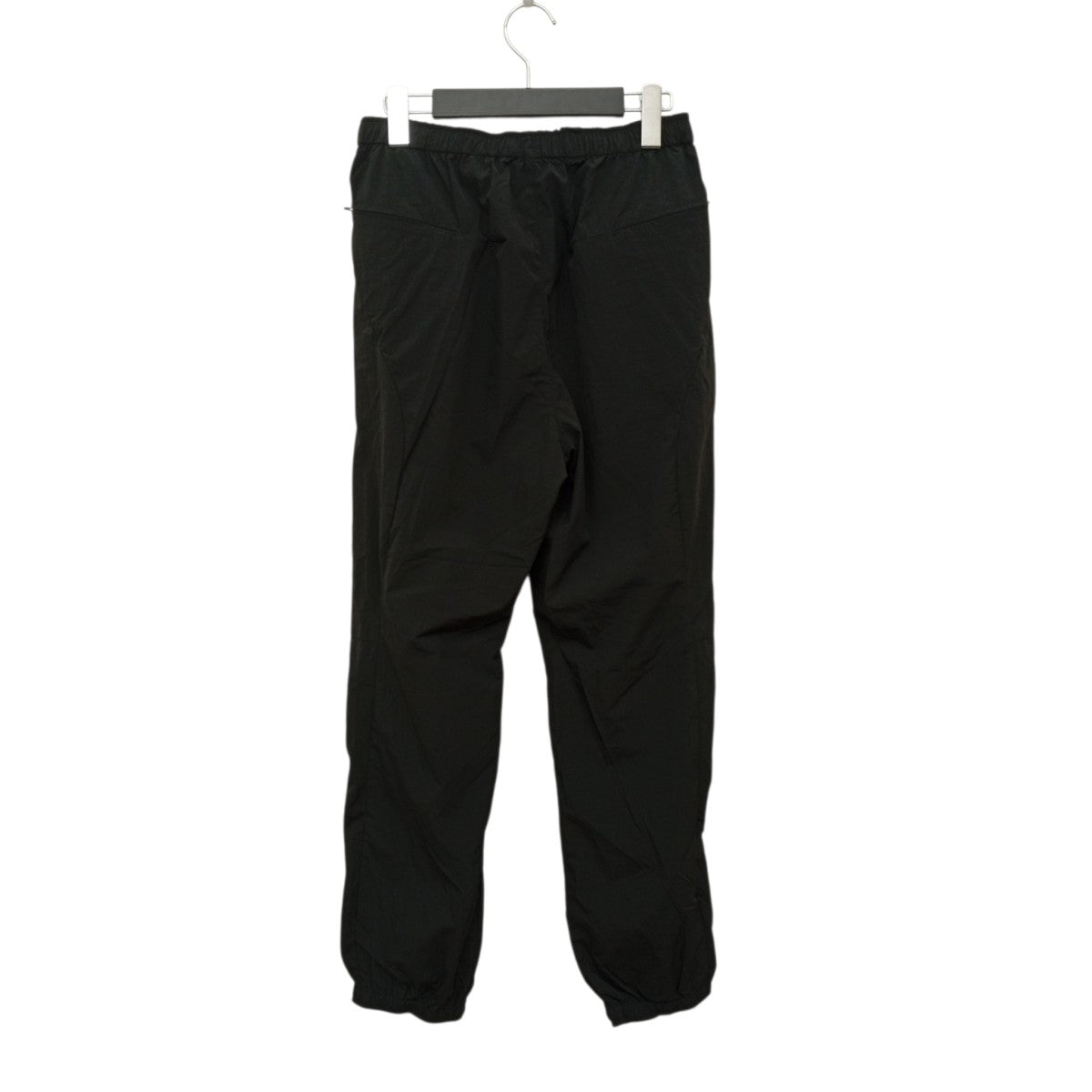 Y-3 M CL SHL PANTSナイロンパンツHB2786 古着・中古-2枚目のアイテム画像