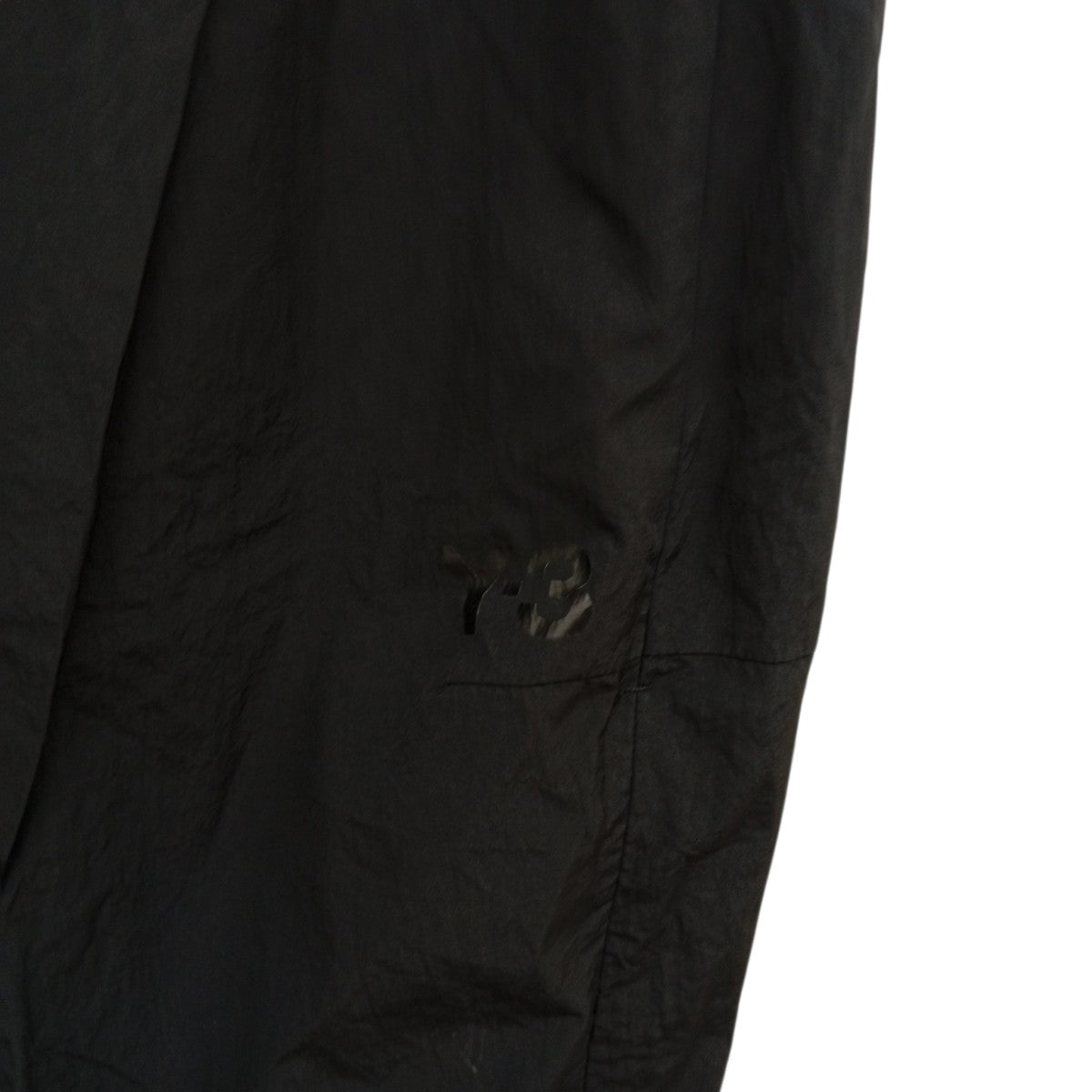 Y-3 M CL SHL PANTSナイロンパンツHB2786 古着・中古-5枚目のアイテム画像