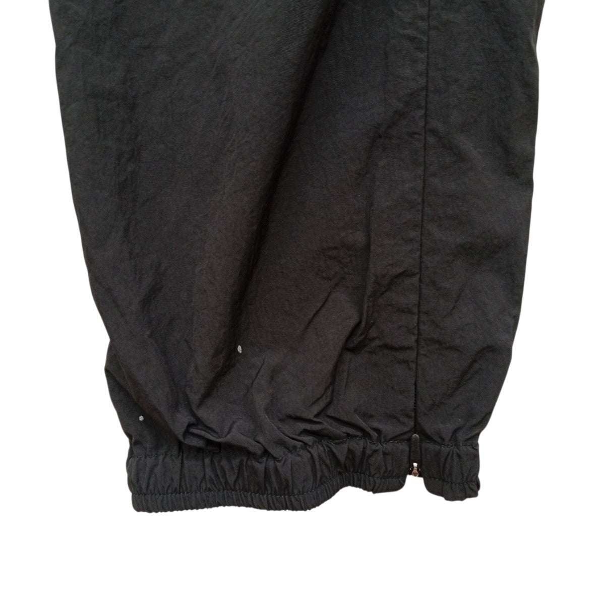 Y-3 M CL SHL PANTSナイロンパンツHB2786 古着・中古-6枚目のアイテム画像