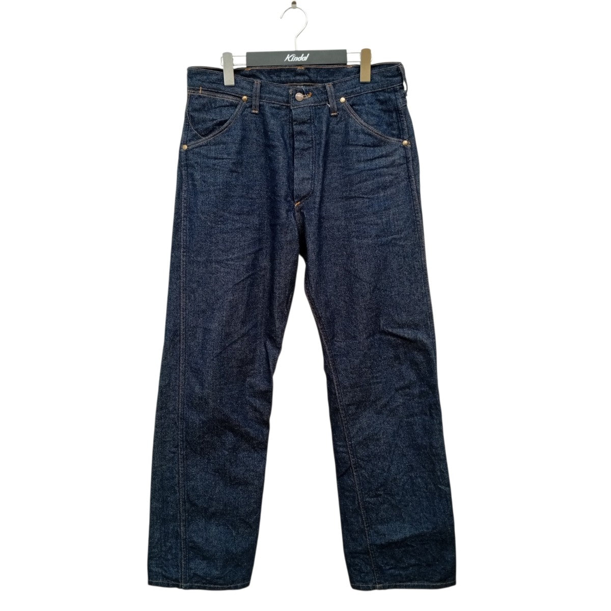 Wrangler(ラングラー) ARCHIVE 11MW 1951 MODELデニムパンツWM1151