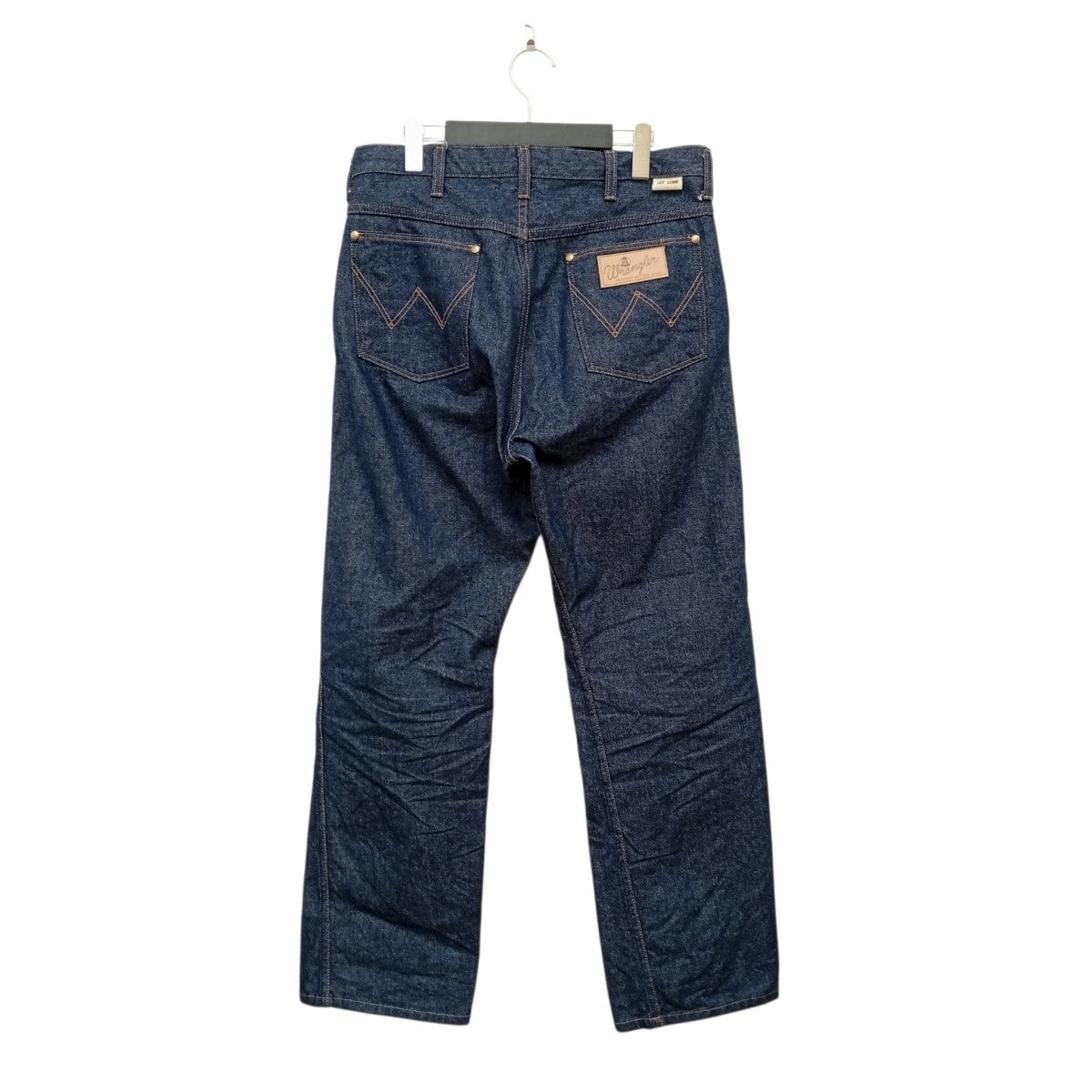 Wrangler(ラングラー) ARCHIVE 11MW 1951 MODELデニムパンツWM1151