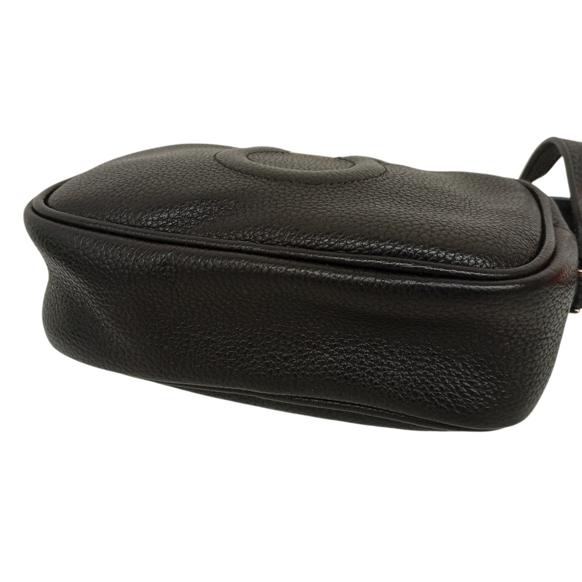Salvatore Ferragamo ショルダーバッグ21H006/00 古着・中古-3枚目のアイテム画像