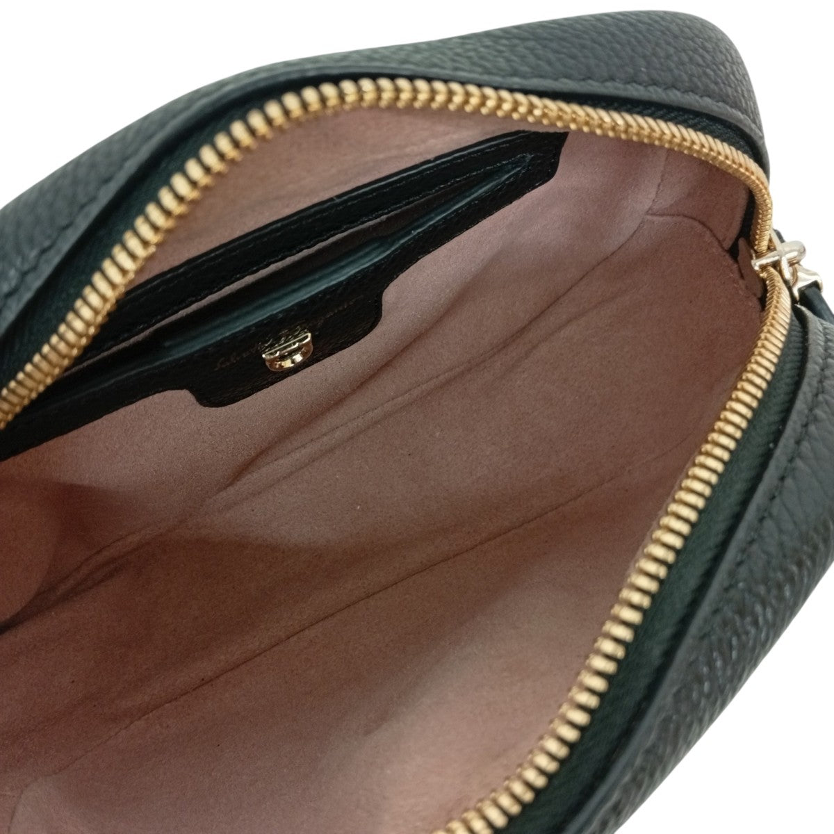 Salvatore Ferragamo ショルダーバッグ21H006/00 古着・中古-5枚目のアイテム画像