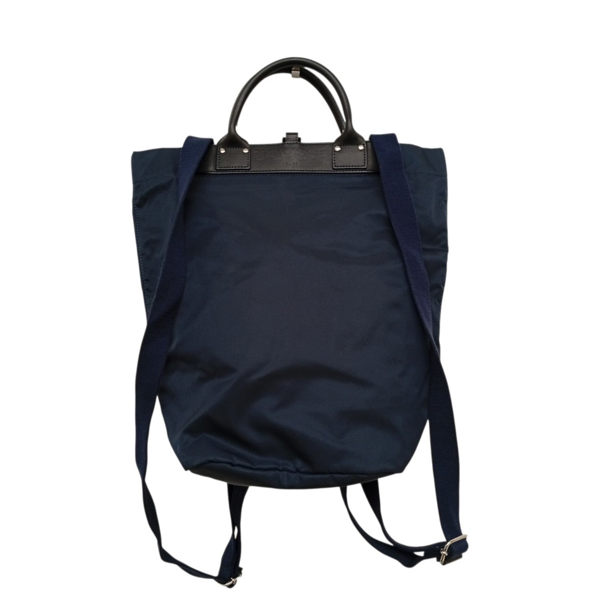 Felisi 2WAYバッグ19/58-DS 古着・中古-1枚目のアイテム画像