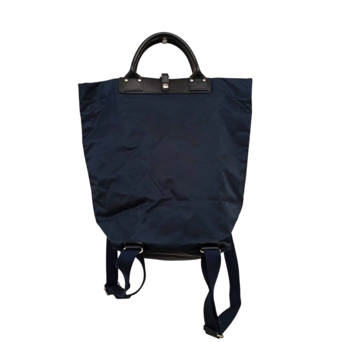 Felisi 2WAYバッグ19/58-DS 古着・中古-2枚目のアイテム画像