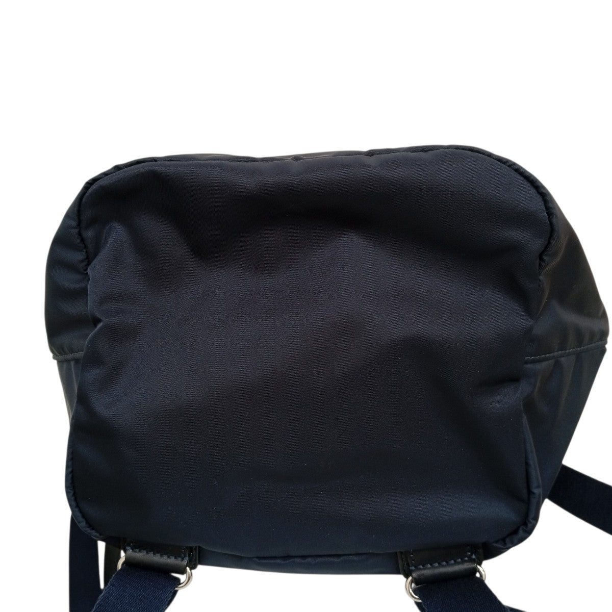 Felisi 2WAYバッグ19/58-DS 古着・中古-4枚目のアイテム画像