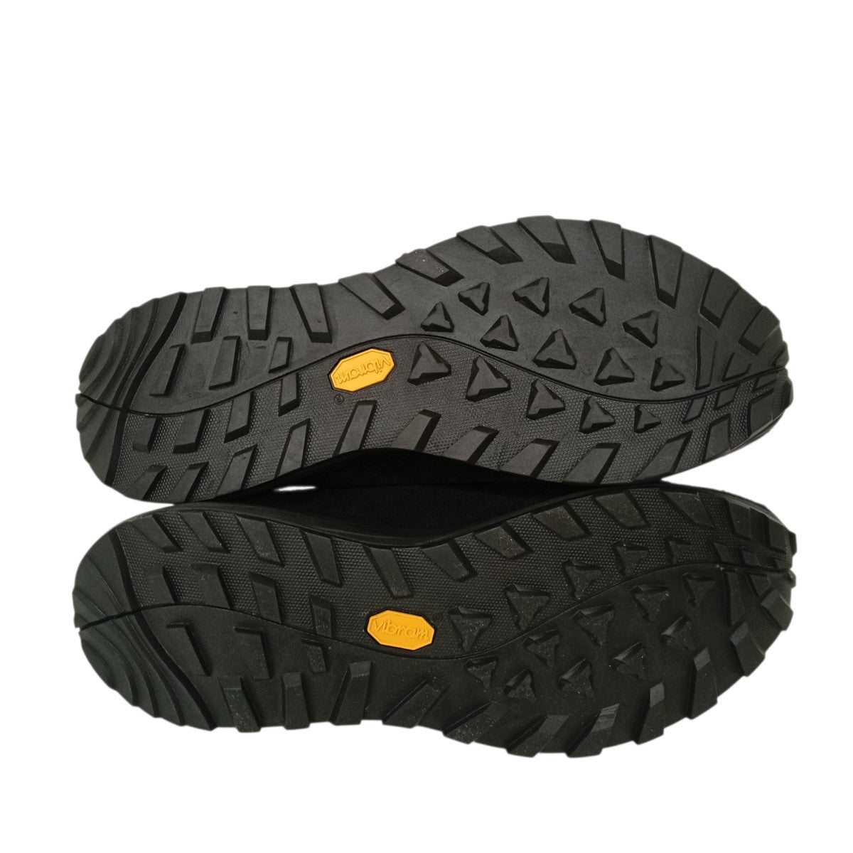 Clarks Originals WALLA EDEN LOスニーカー261811120 古着・中古-4枚目のアイテム画像
