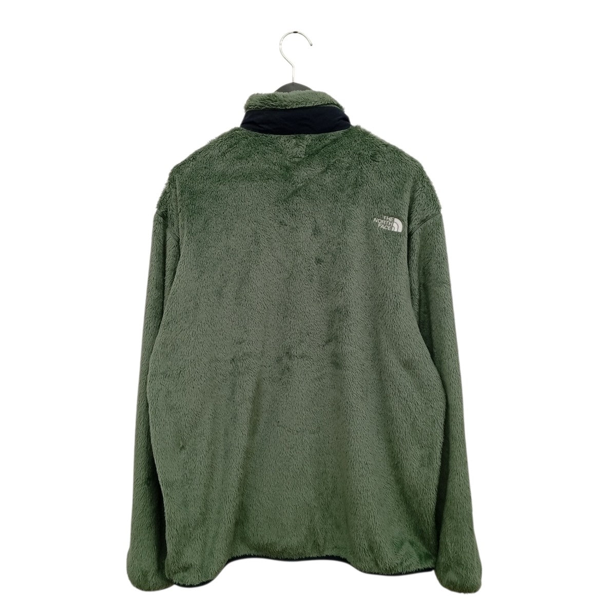 MAGNE Extreme Versa LOFT JACKETフリースジャケットNA72132