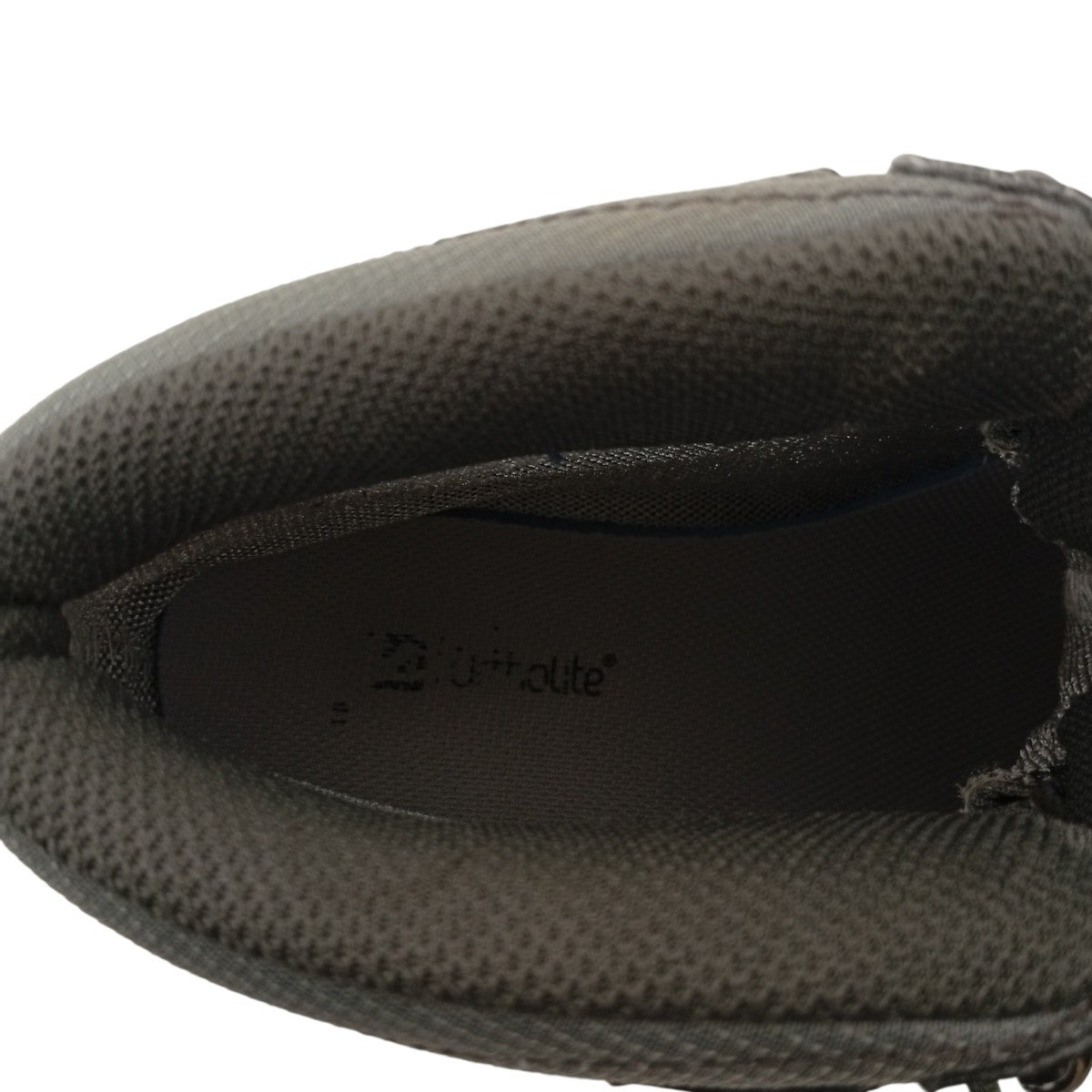 SALOMON トレッキングブーツ394682 古着・中古-6枚目のアイテム画像
