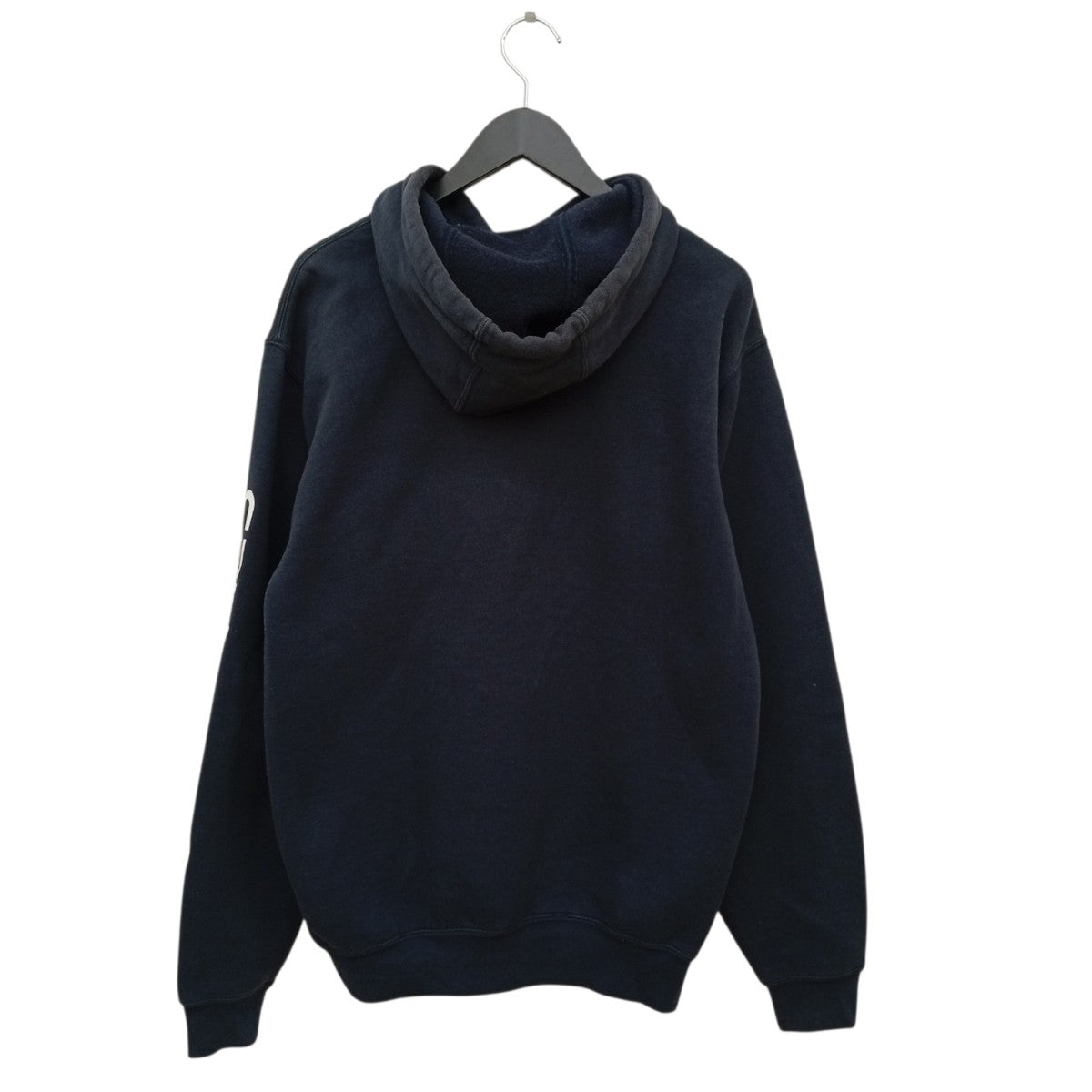 パーカーTS0288-M