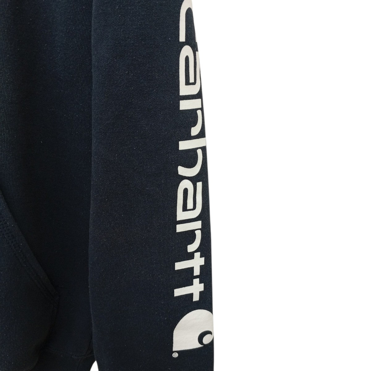 パーカーTS0288-M
