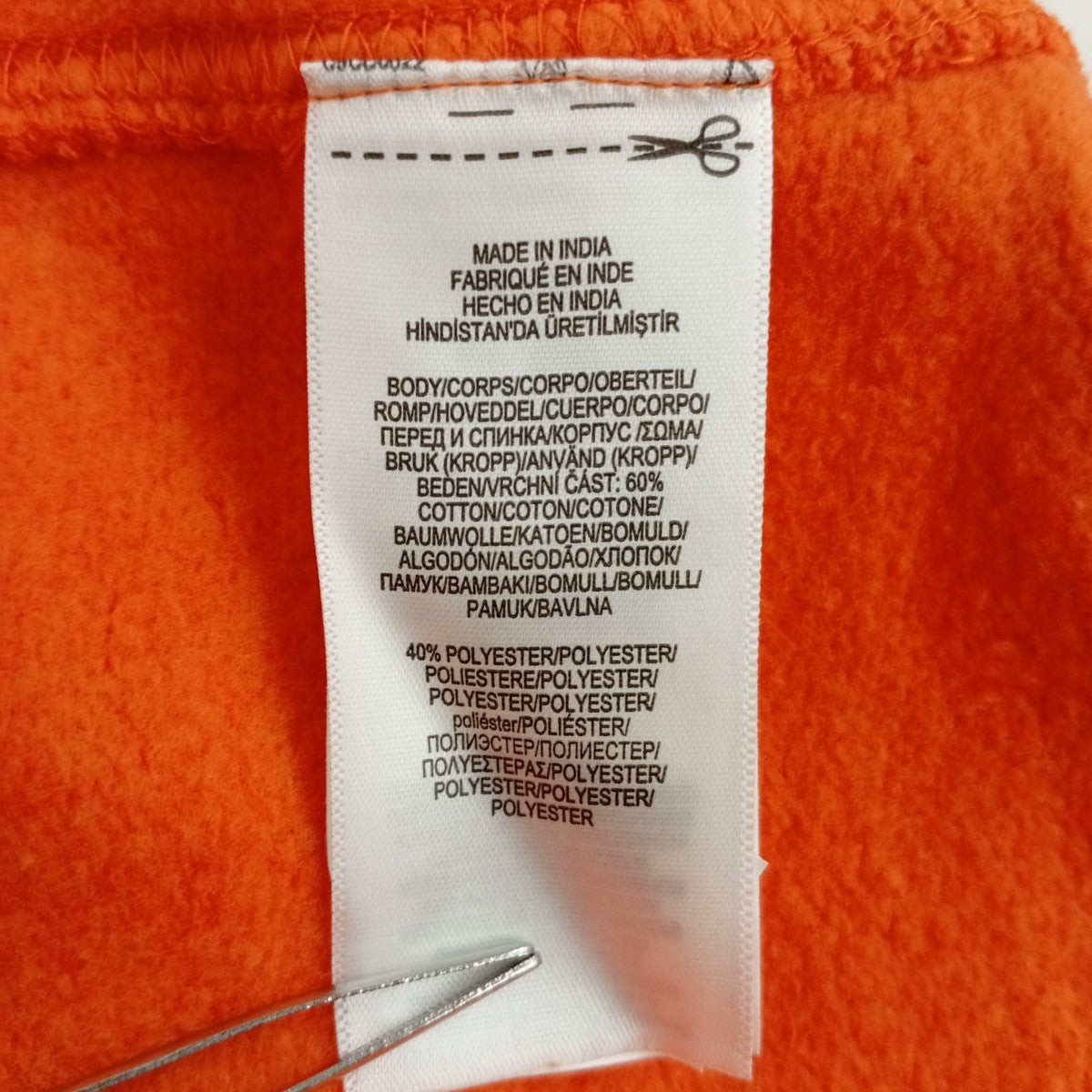 POLO RALPH LAUREN トレーナー0200001775 古着・中古-4枚目のアイテム画像