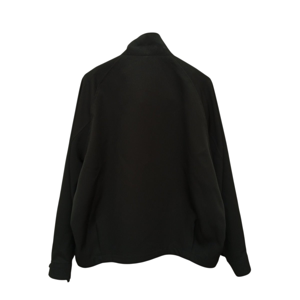 26SSTHE HARRINGTON JACKETジャケット26SS-REJK-264-J