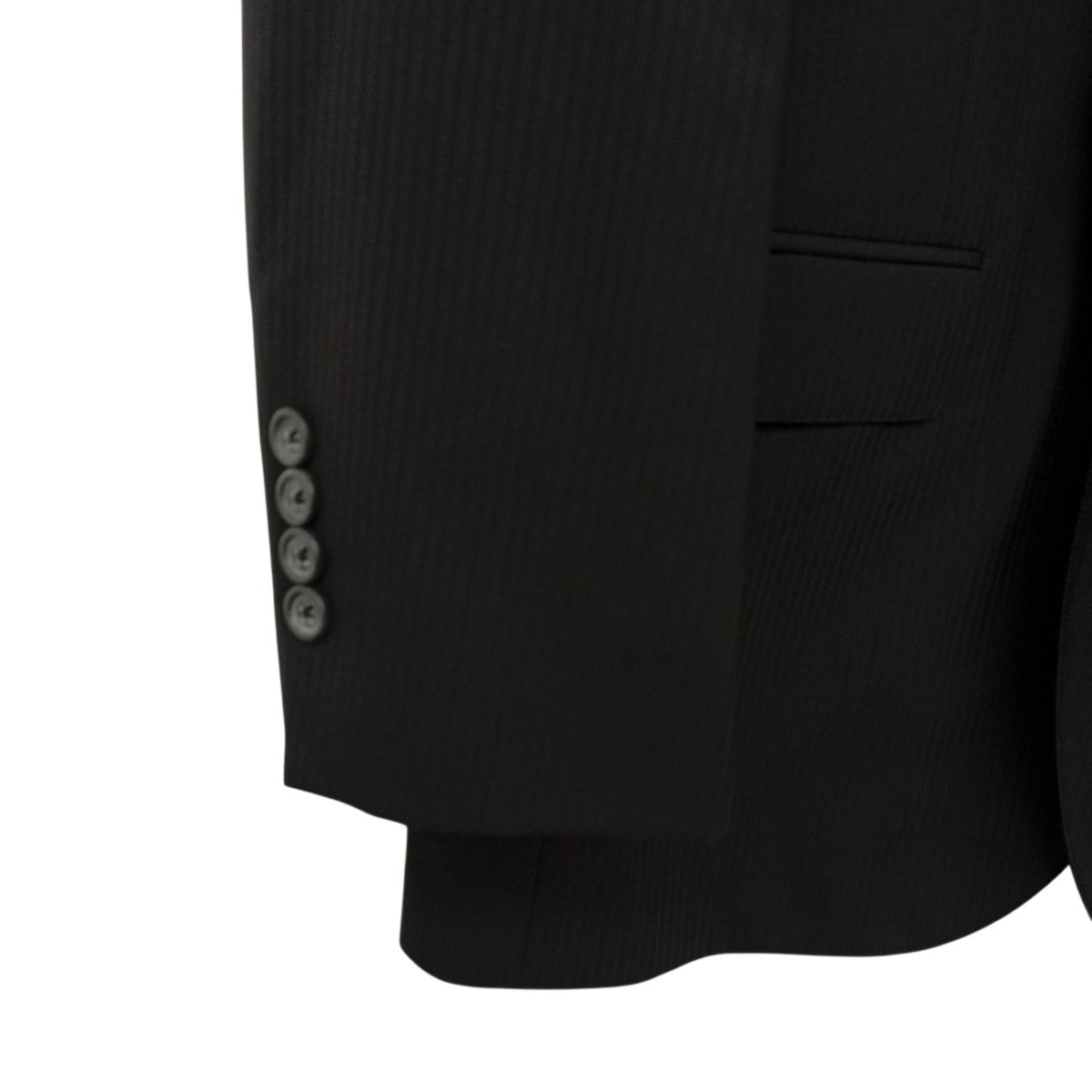 BROOKS BROTHERS セットアップスーツ19-01-8104 古着・中古-7枚目のアイテム画像