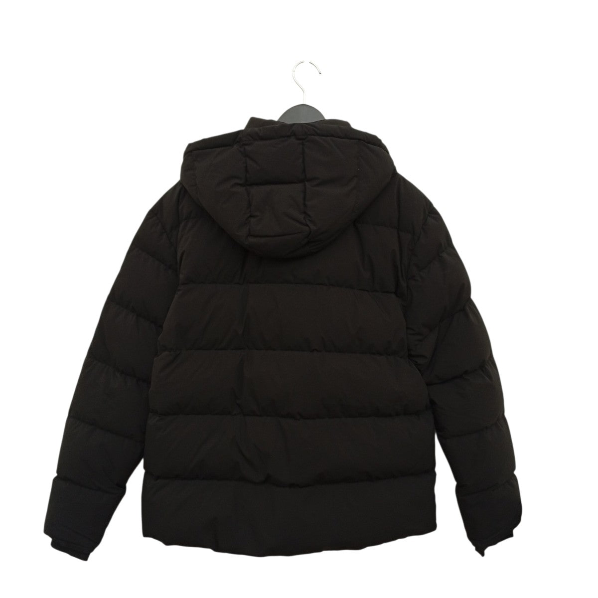 BLACK COMME DES GARCONS