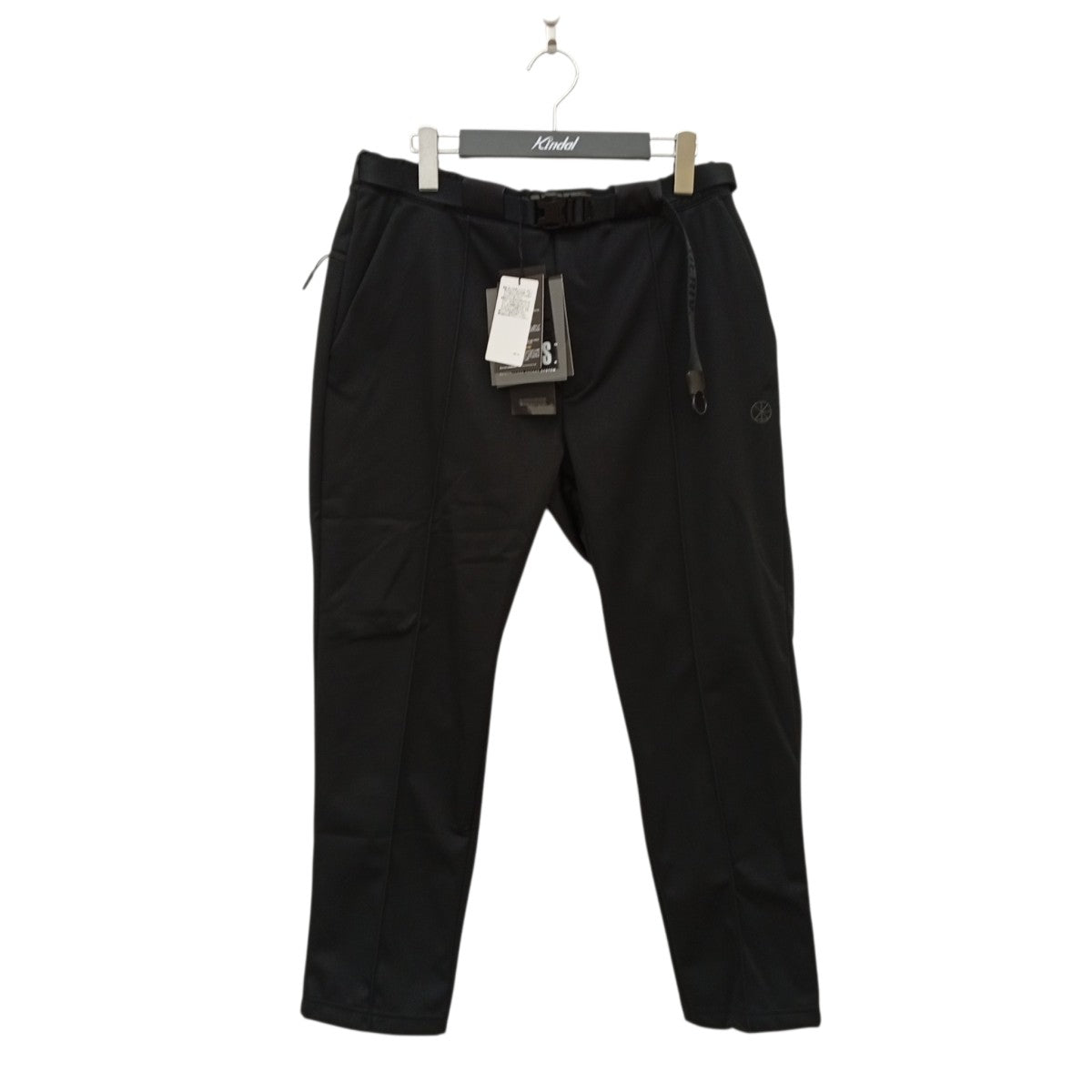 TROUSERSパンツ829036F-2