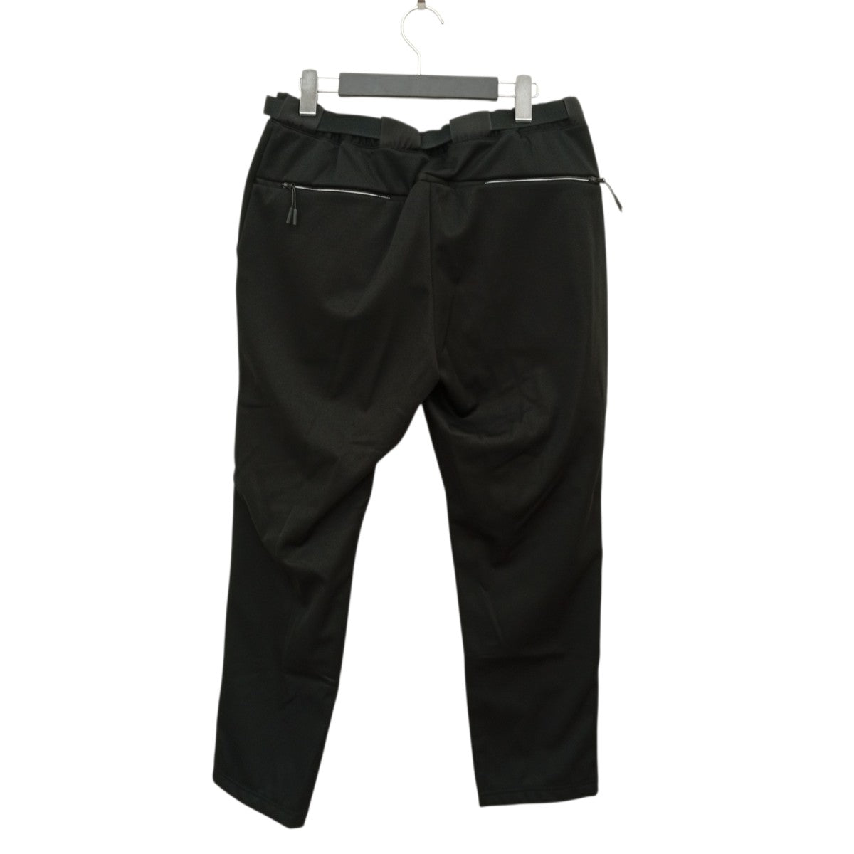 TROUSERSパンツ829036F-2