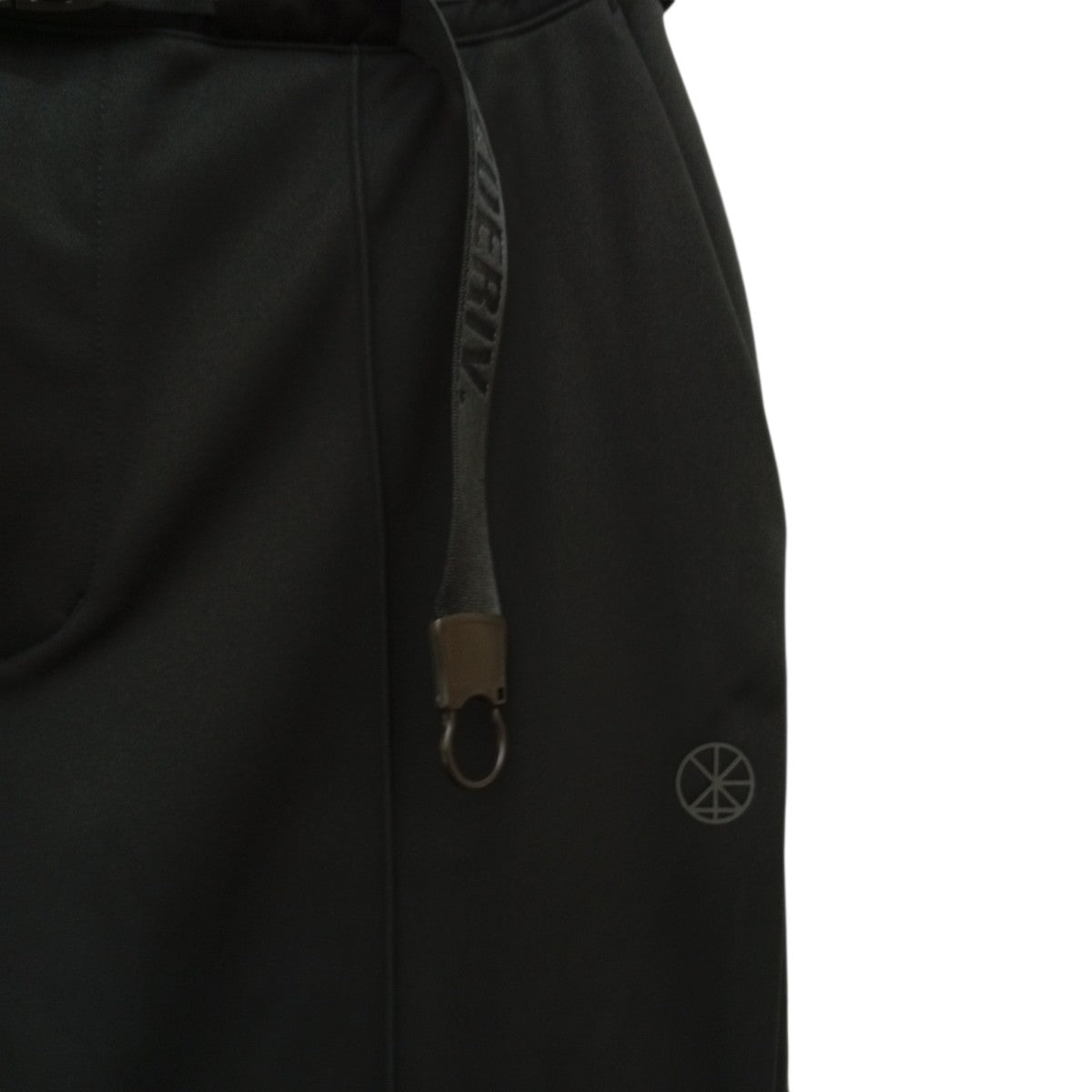 TROUSERSパンツ829036F-2