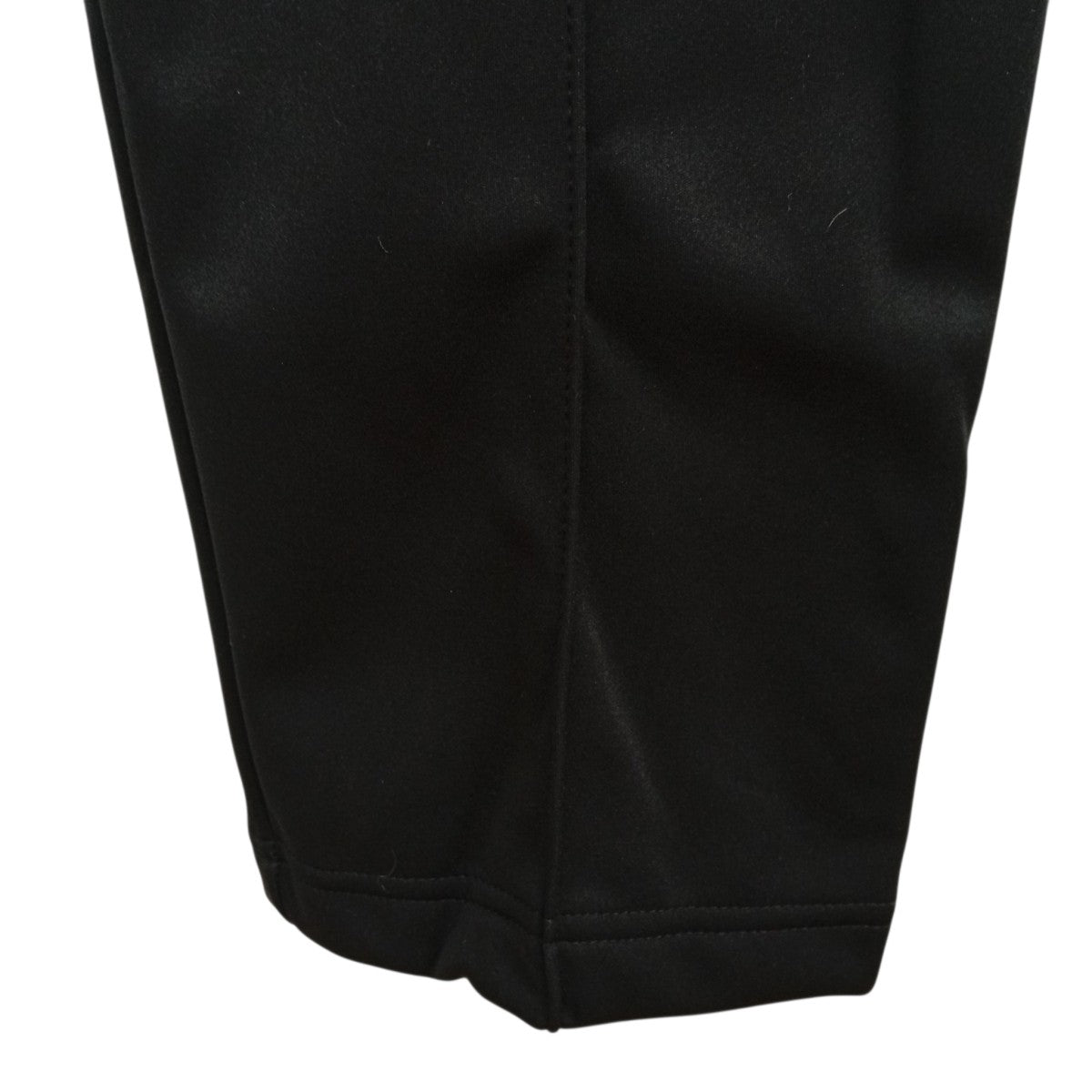 TROUSERSパンツ829036F-2