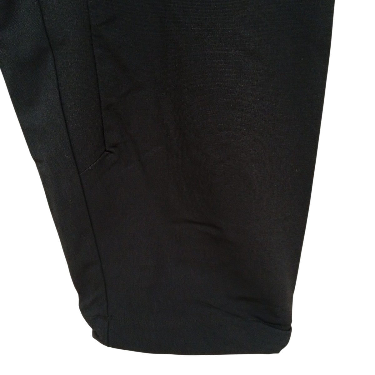ナイロンパンツ829041B-1