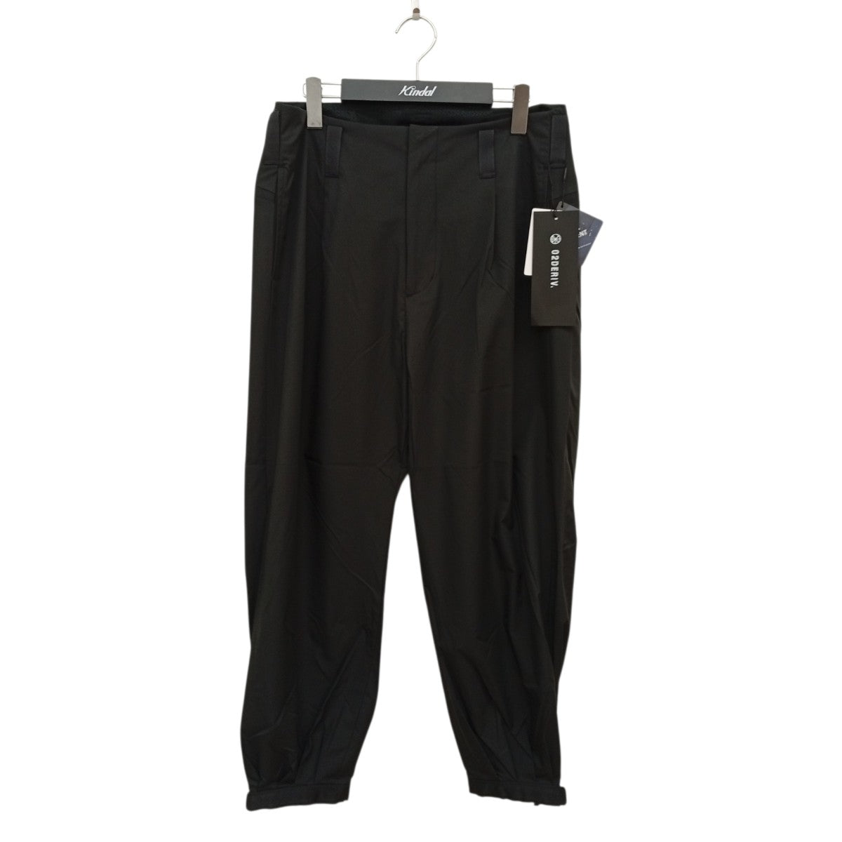 パンツ829042B-2