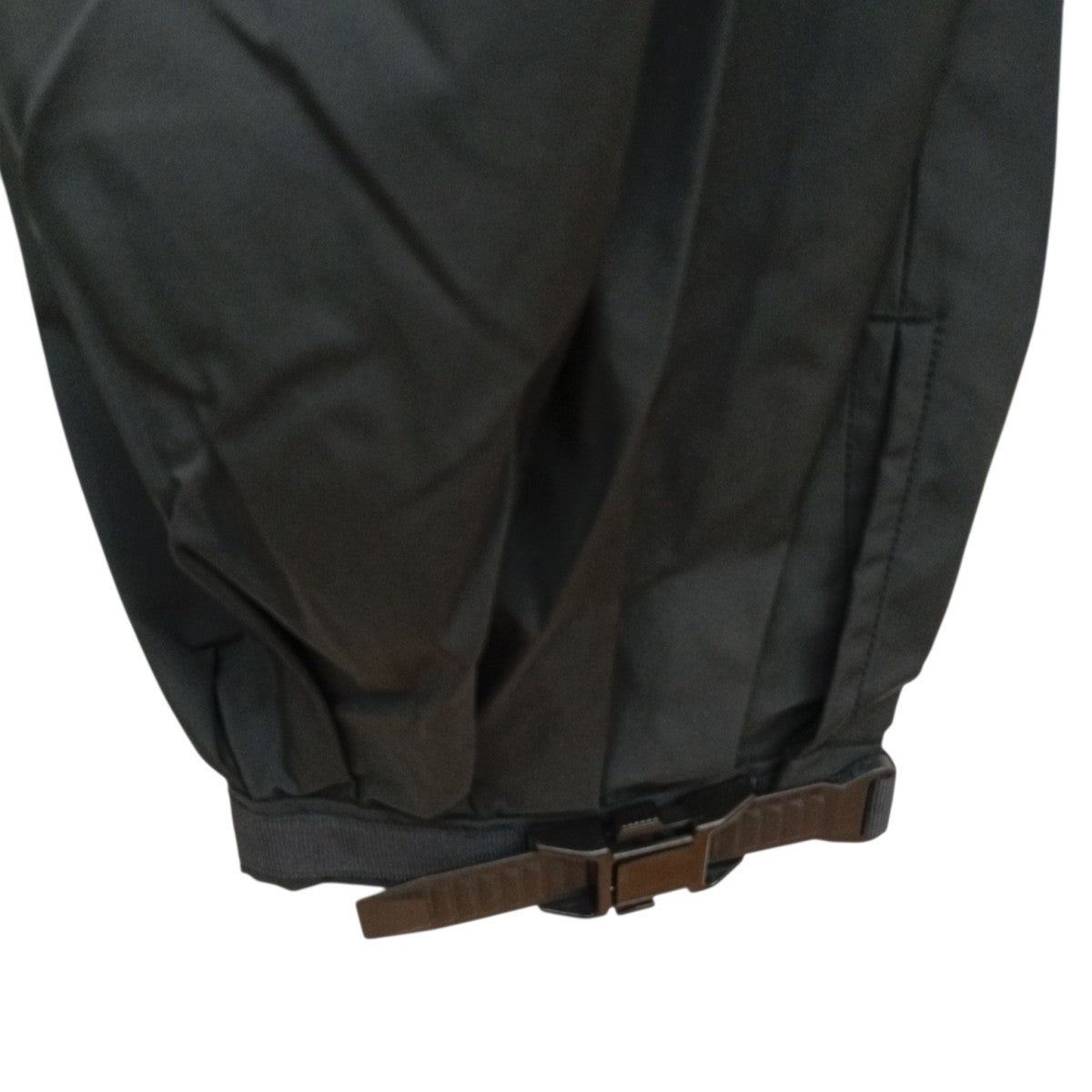 パンツ829042B-2