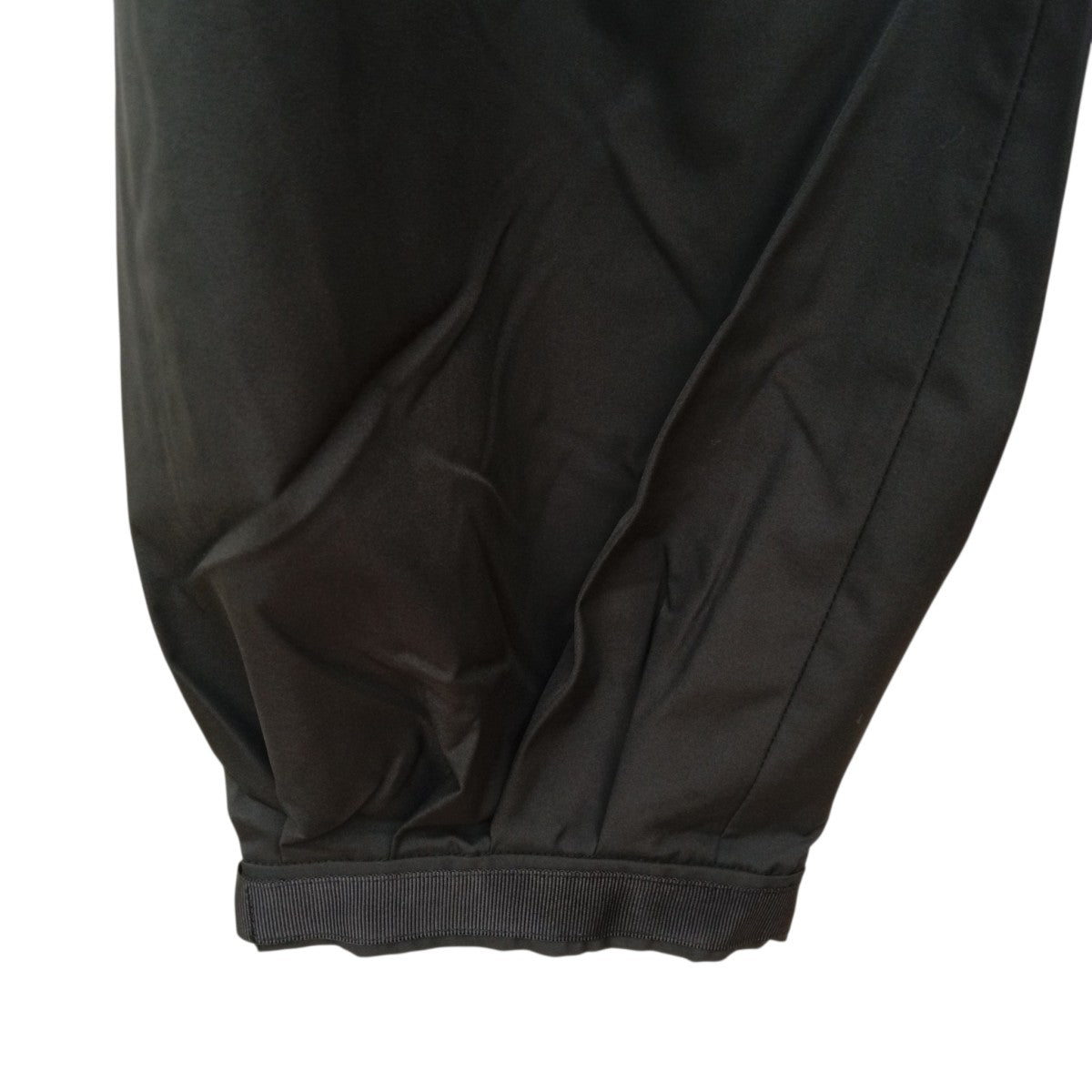 パンツ829042B-2