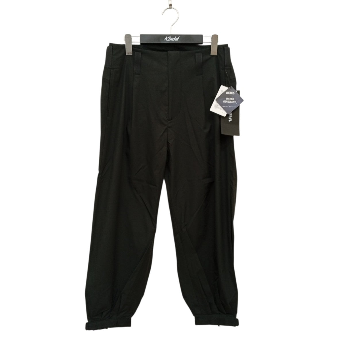 パンツ829042B-1