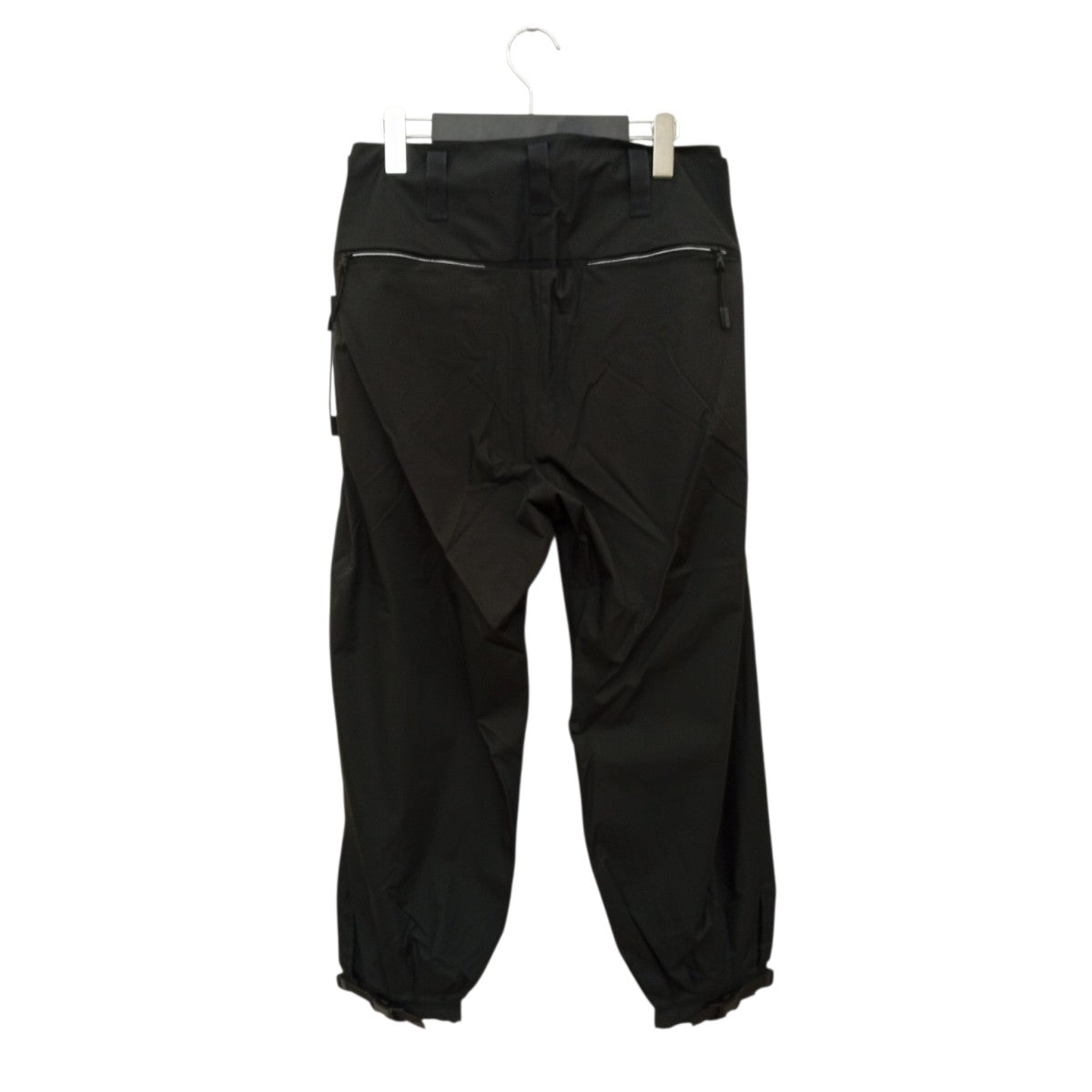 パンツ829042B-1