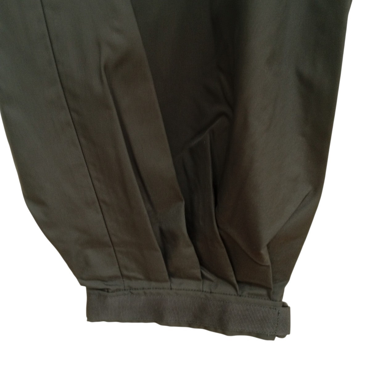 パンツ829042B-1