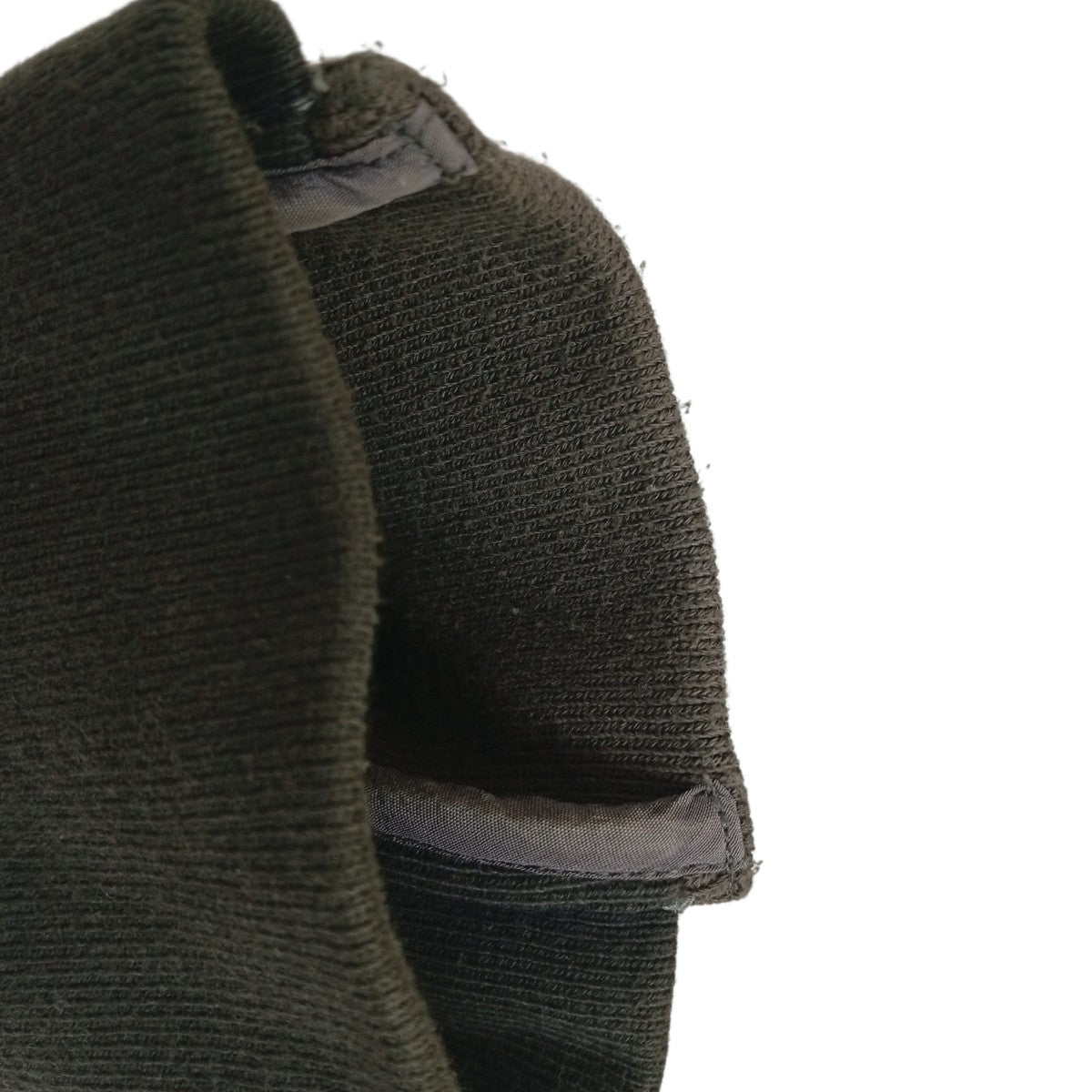 Sponge Sweat Hoodieジャケット23-03173M