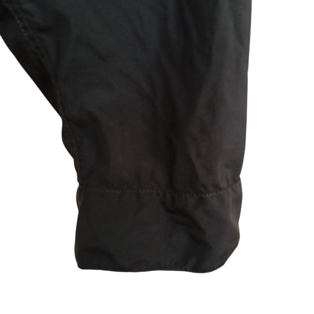 シャツXSSML-25SS-BL01