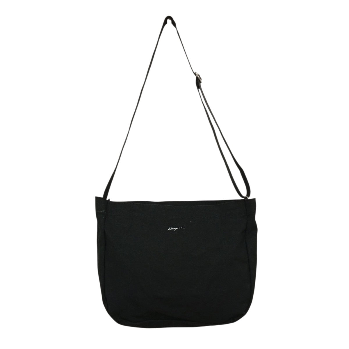 Manhattan Portage×永井博 ショルダーバッグB21885 古着・中古-3枚目のアイテム画像