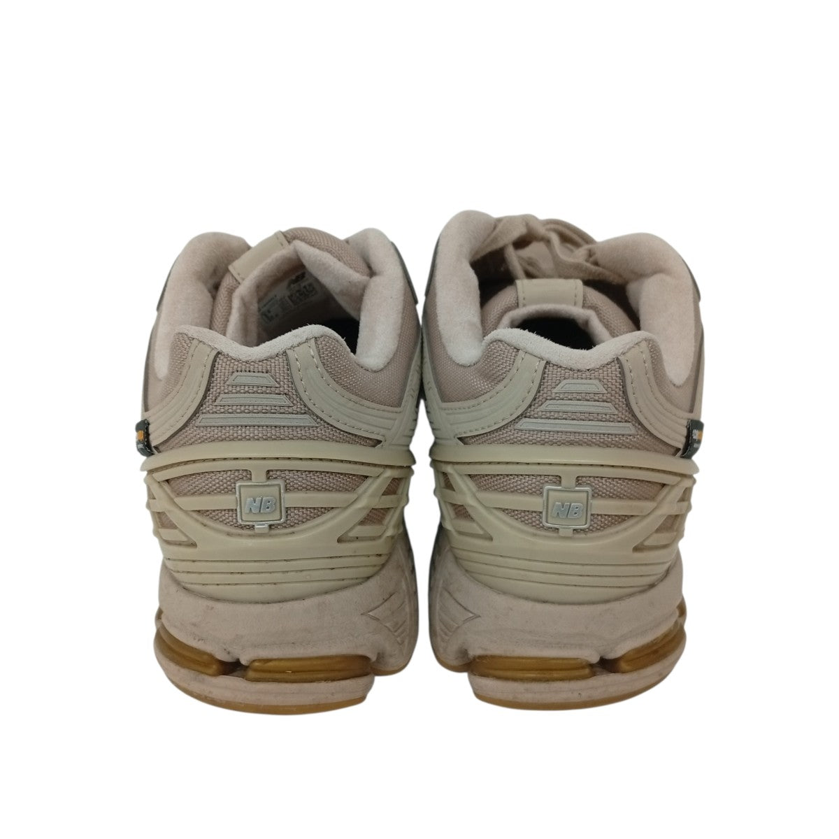 NEW BALANCE スニーカーM1906RT 古着・中古-3枚目のアイテム画像
