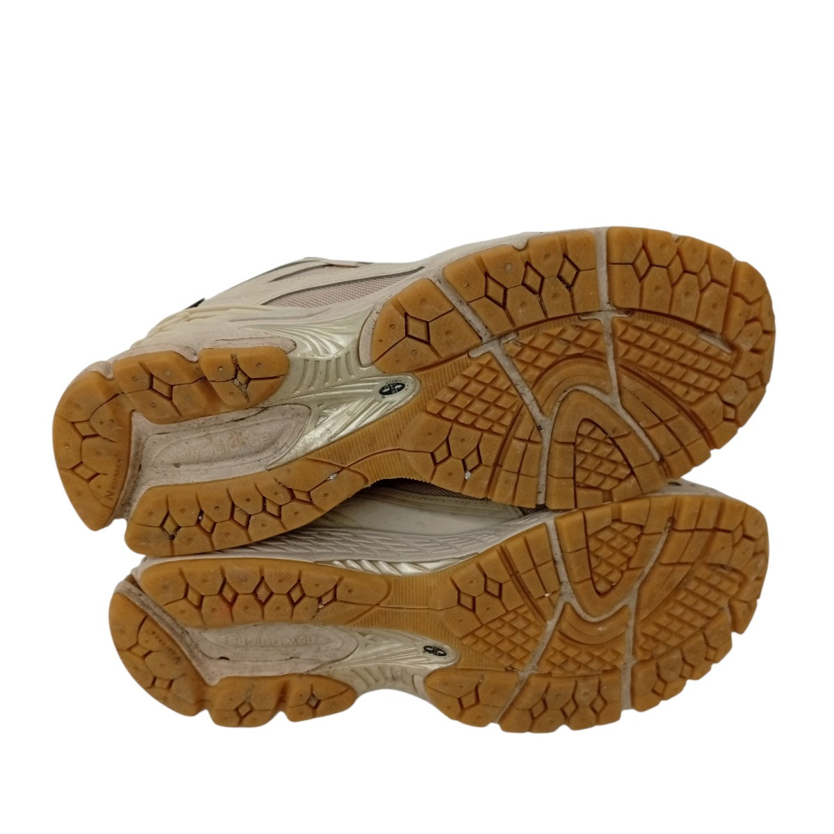 NEW BALANCE スニーカーM1906RT 古着・中古-4枚目のアイテム画像