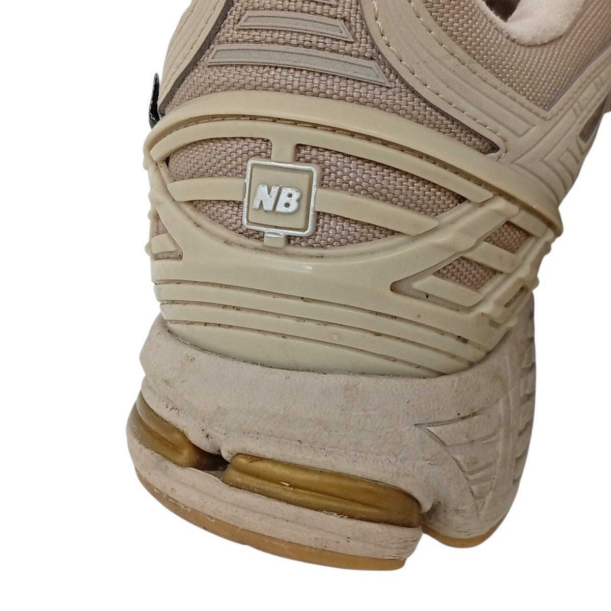 NEW BALANCE スニーカーM1906RT 古着・中古-7枚目のアイテム画像