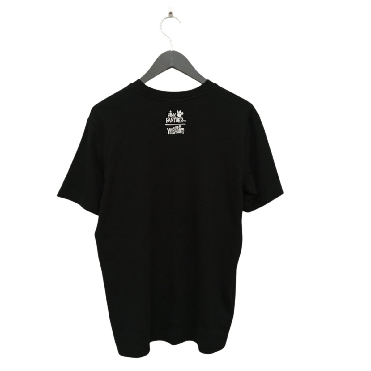 ピンクパンサーTシャツ