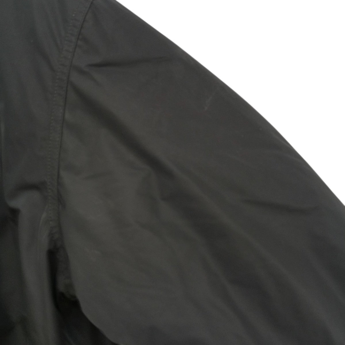 INSULATED COACH JACKET中綿ジャケットNY82450