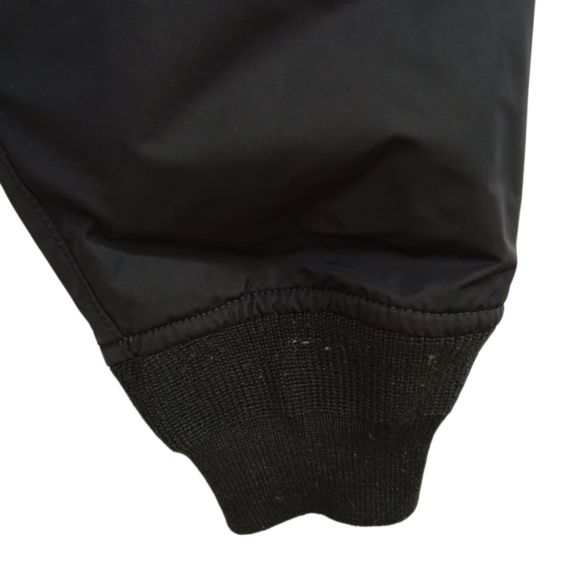 INSULATED COACH JACKET中綿ジャケットNY82450