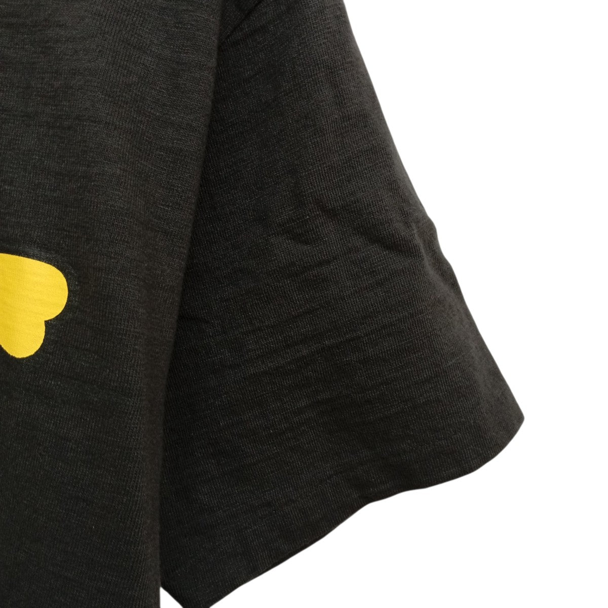 26SSPOKEMON MADE T-SHIRT ピカチュウTシャツ