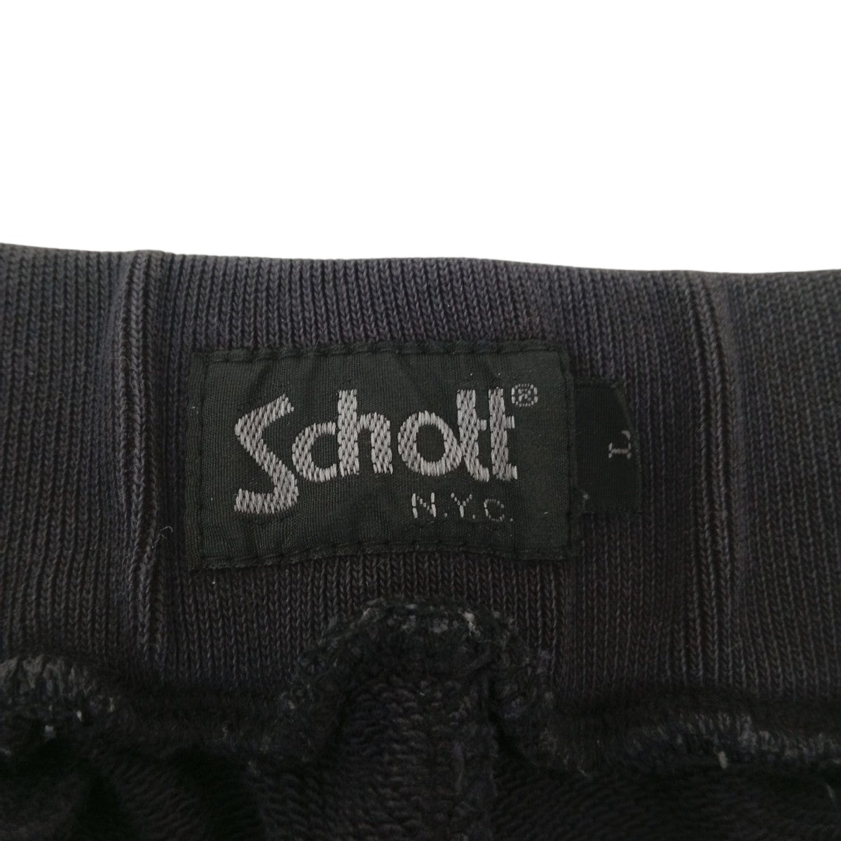 スウェットパンツ3186007