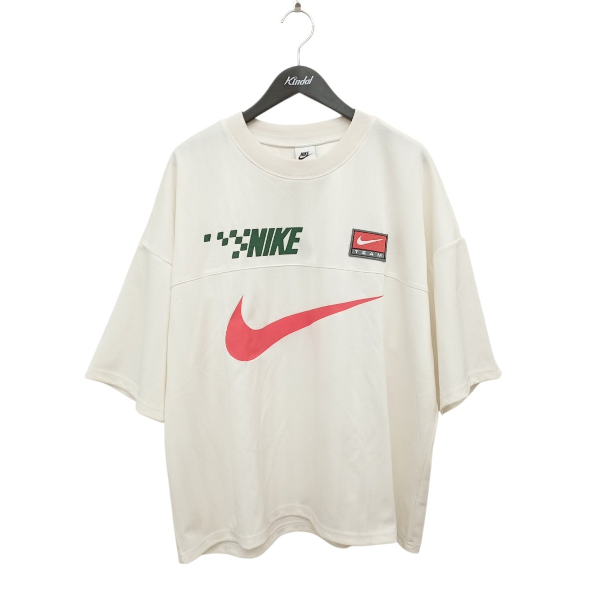 トレンド S S トップTシャツFB7255-133