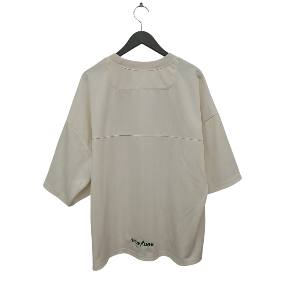 トレンド S S トップTシャツFB7255-133