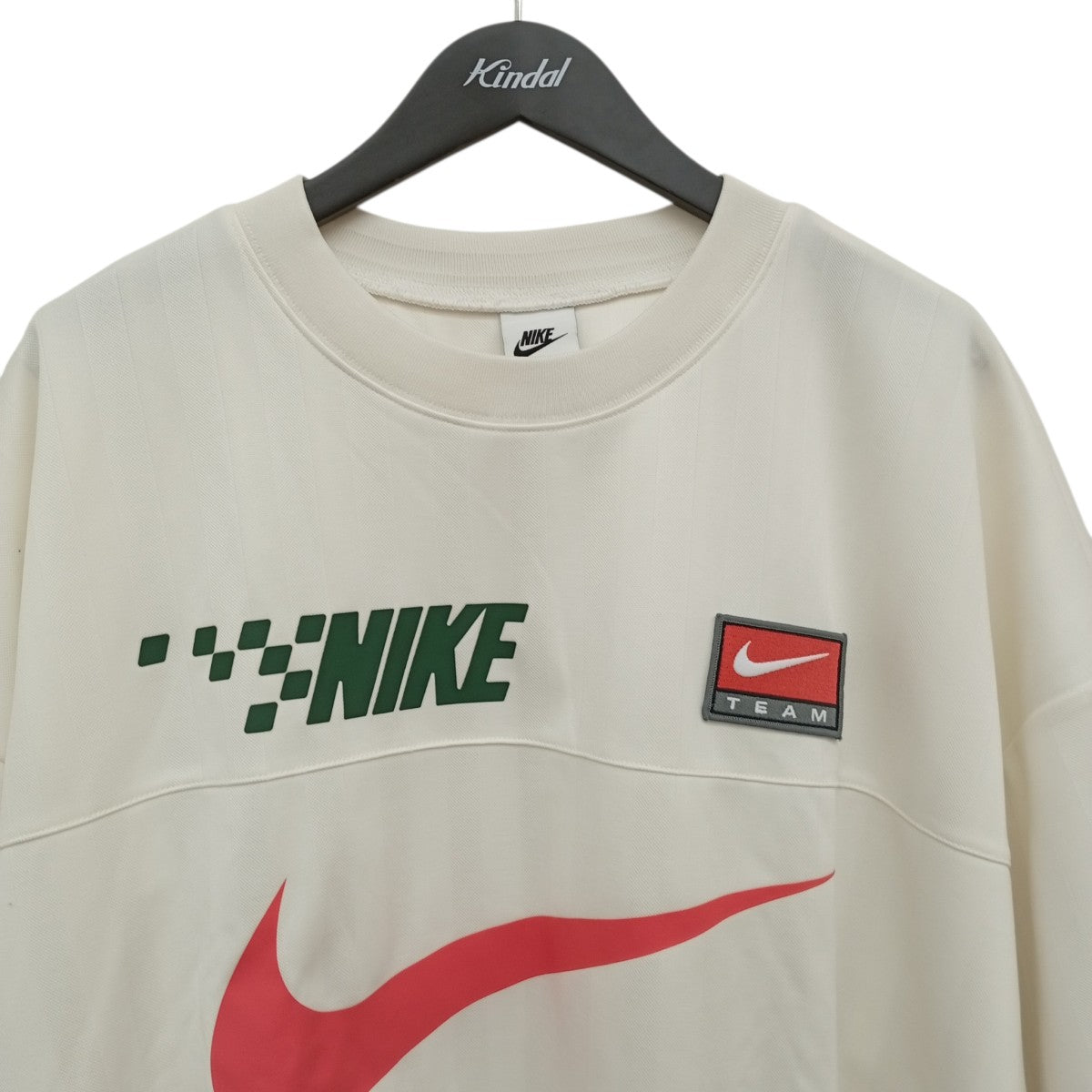 トレンド S S トップTシャツFB7255-133