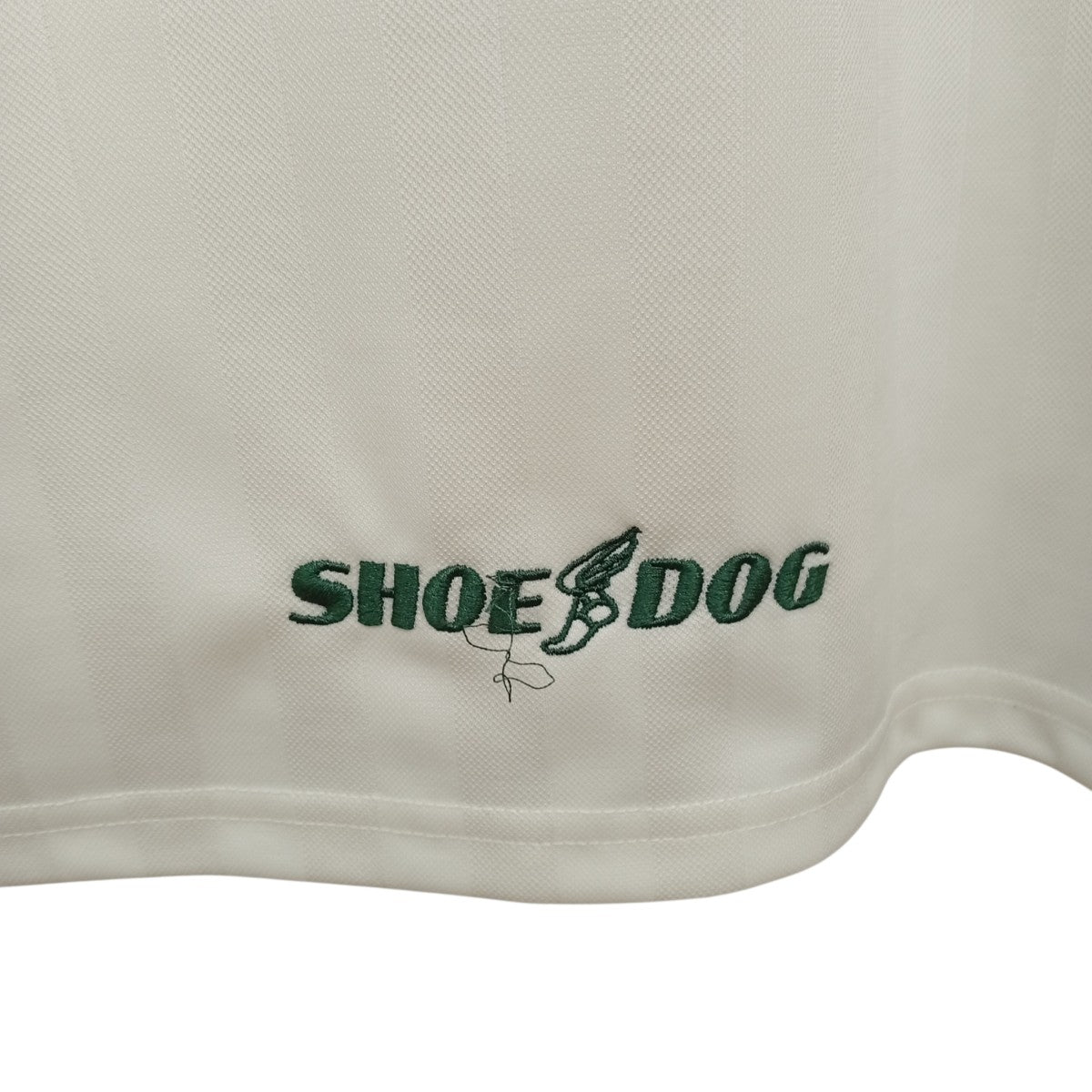 トレンド S S トップTシャツFB7255-133