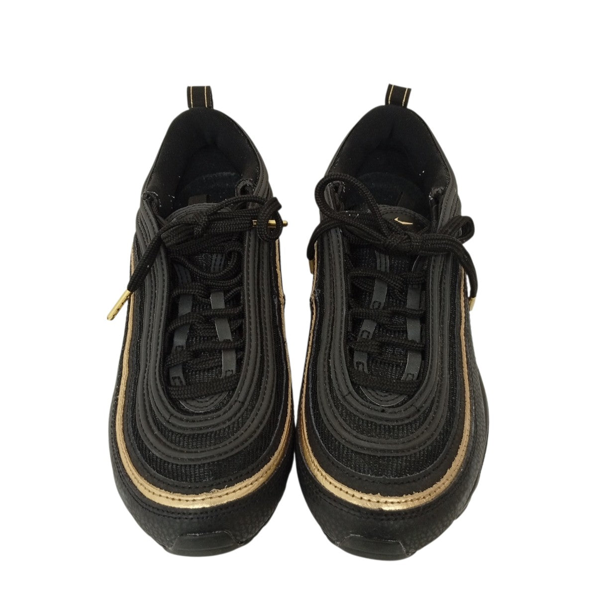 NIKE Air Max 97スニーカーDC2190-001 古着・中古-2枚目のアイテム画像