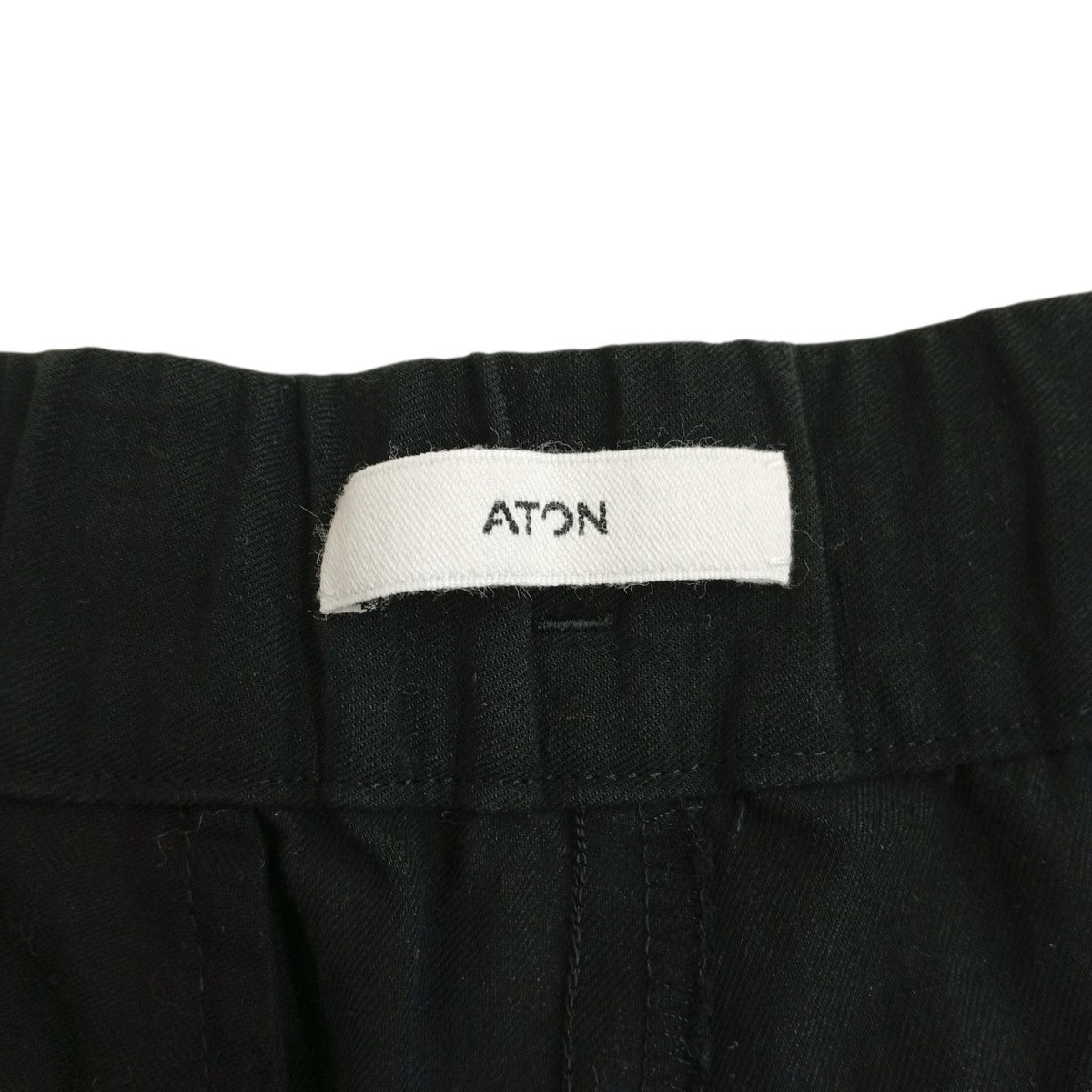 ショートパンツPR.AG.GM.0302