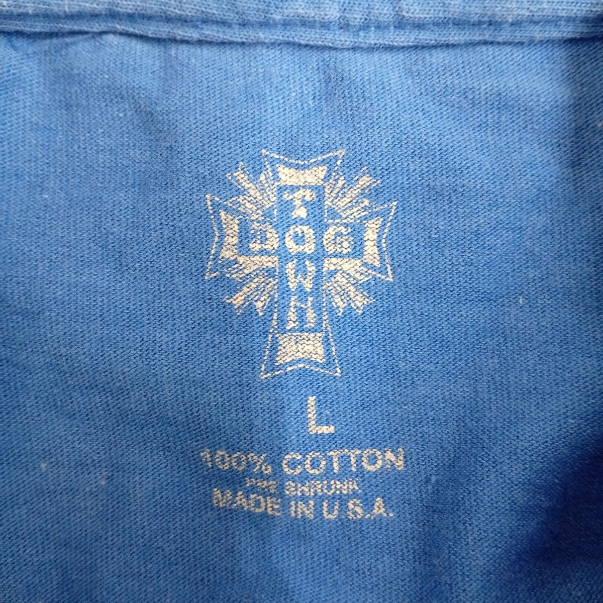 Tシャツ